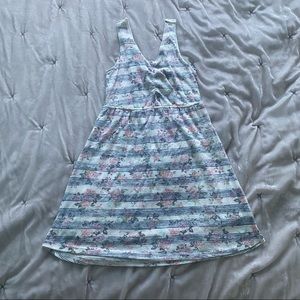 O’Neill Tank Dress